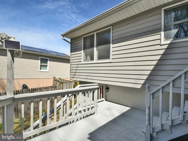 $495,000 | 8024 Escalon Avenue, Pasadena, MD 21122