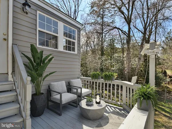 $495,000 | 8024 Escalon Avenue, Pasadena, MD 21122