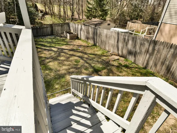 $495,000 | 8024 Escalon Avenue, Pasadena, MD 21122