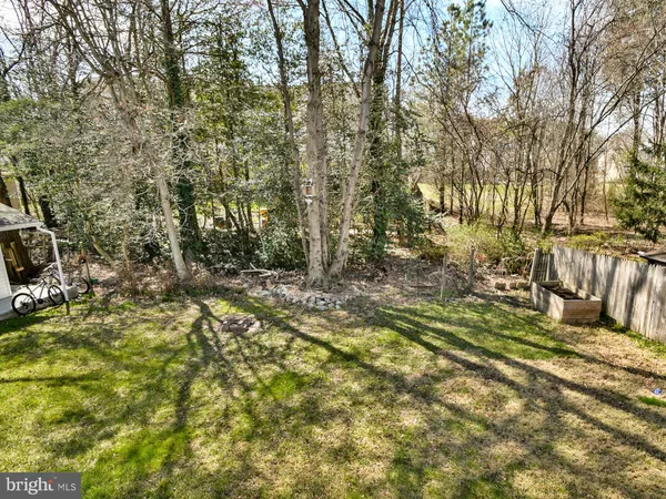 $495,000 | 8024 Escalon Avenue, Pasadena, MD 21122