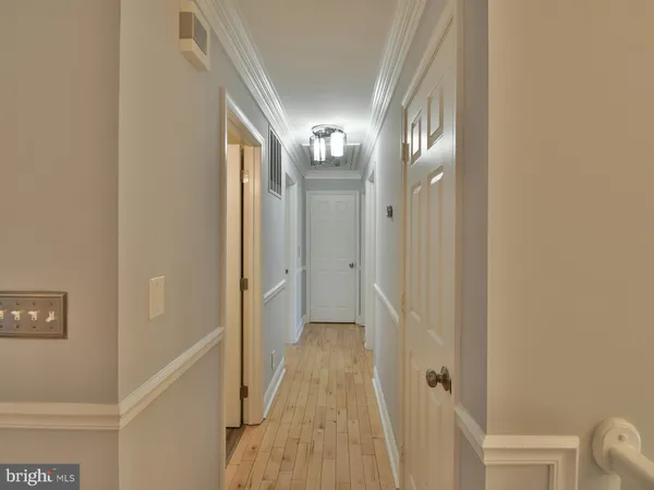 $495,000 | 8024 Escalon Avenue, Pasadena, MD 21122