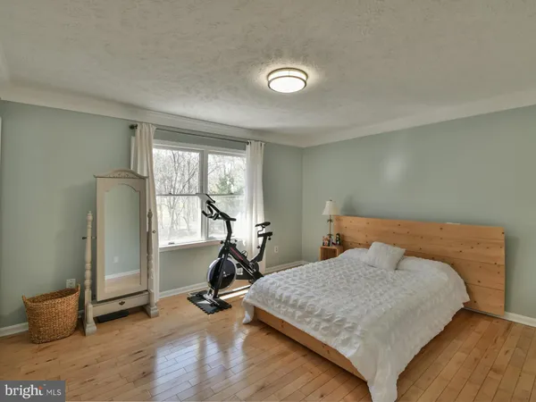 $495,000 | 8024 Escalon Avenue, Pasadena, MD 21122