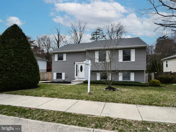 $495,000 | 8024 Escalon Avenue, Pasadena, MD 21122