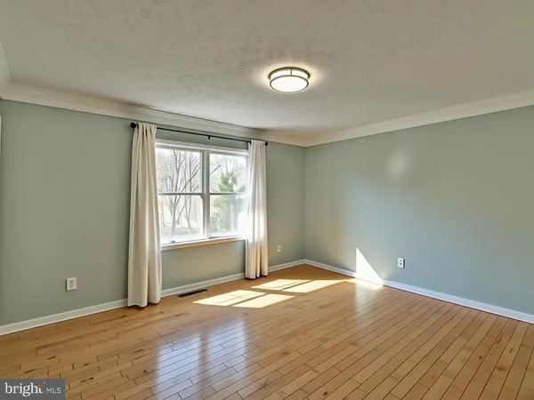 $495,000 | 8024 Escalon Avenue, Pasadena, MD 21122