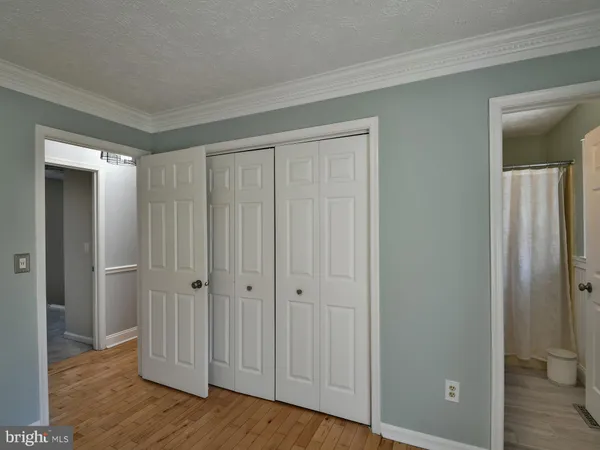 $495,000 | 8024 Escalon Avenue, Pasadena, MD 21122