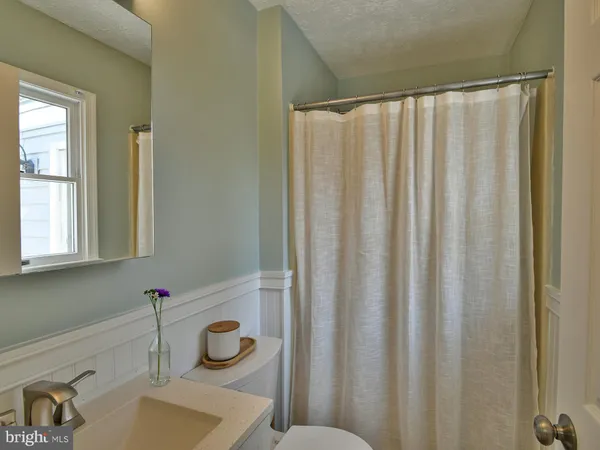 $495,000 | 8024 Escalon Avenue, Pasadena, MD 21122