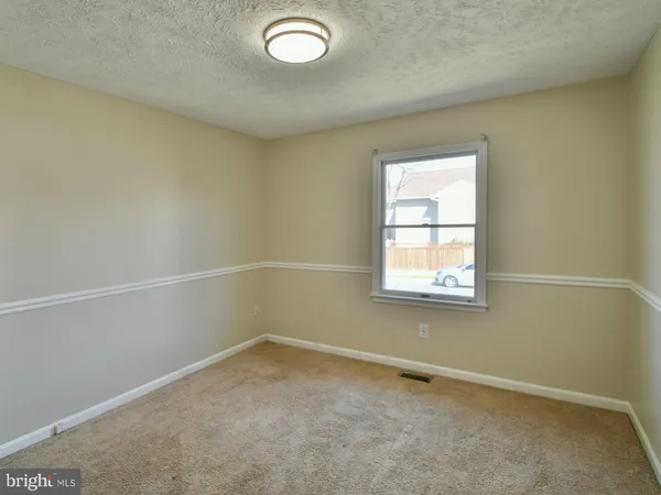 $495,000 | 8024 Escalon Avenue, Pasadena, MD 21122