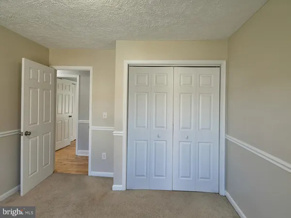 $495,000 | 8024 Escalon Avenue, Pasadena, MD 21122