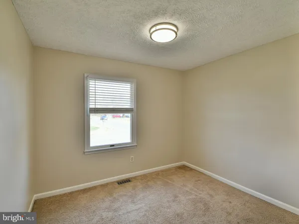 $495,000 | 8024 Escalon Avenue, Pasadena, MD 21122