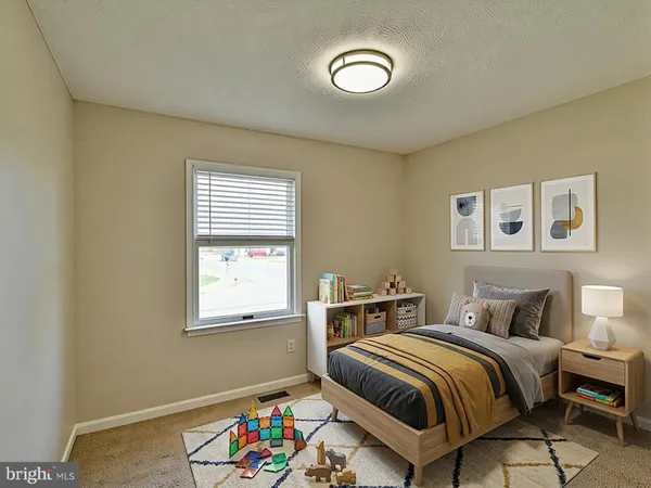 $495,000 | 8024 Escalon Avenue, Pasadena, MD 21122