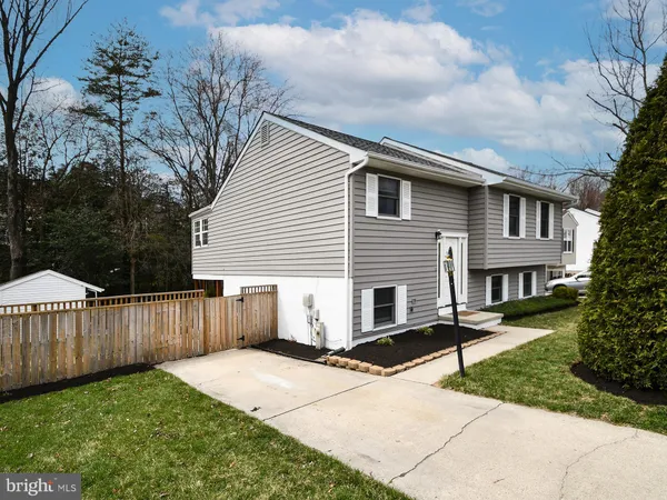$495,000 | 8024 Escalon Avenue, Pasadena, MD 21122