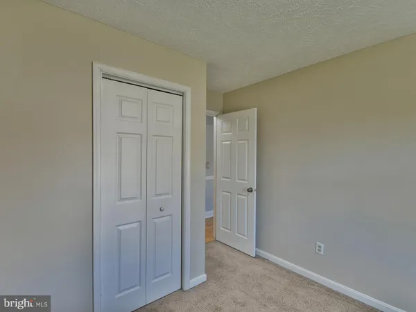 $495,000 | 8024 Escalon Avenue, Pasadena, MD 21122
