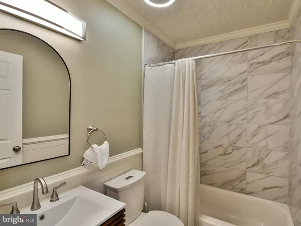 $495,000 | 8024 Escalon Avenue, Pasadena, MD 21122