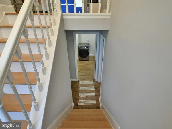 $495,000 | 8024 Escalon Avenue, Pasadena, MD 21122