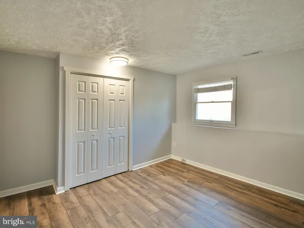 $495,000 | 8024 Escalon Avenue, Pasadena, MD 21122