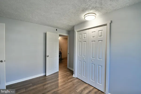 $495,000 | 8024 Escalon Avenue, Pasadena, MD 21122