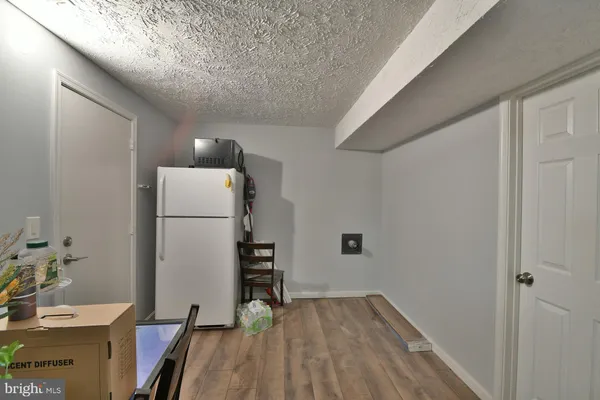 $495,000 | 8024 Escalon Avenue, Pasadena, MD 21122