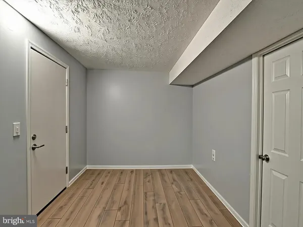 $495,000 | 8024 Escalon Avenue, Pasadena, MD 21122