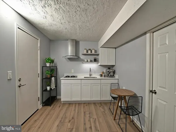 $495,000 | 8024 Escalon Avenue, Pasadena, MD 21122