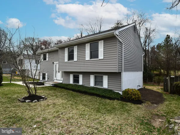 $495,000 | 8024 Escalon Avenue, Pasadena, MD 21122