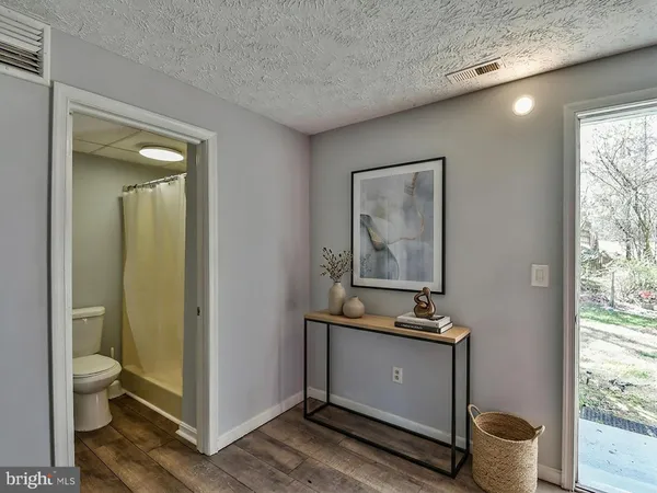 $495,000 | 8024 Escalon Avenue, Pasadena, MD 21122