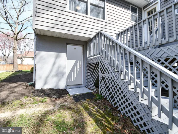 $495,000 | 8024 Escalon Avenue, Pasadena, MD 21122