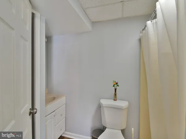 $495,000 | 8024 Escalon Avenue, Pasadena, MD 21122