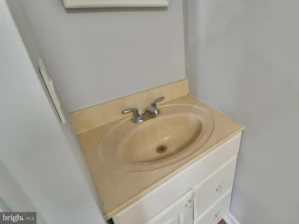 $495,000 | 8024 Escalon Avenue, Pasadena, MD 21122