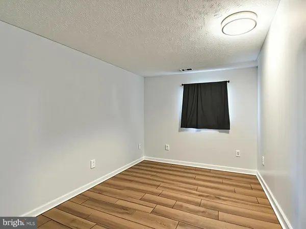 $495,000 | 8024 Escalon Avenue, Pasadena, MD 21122