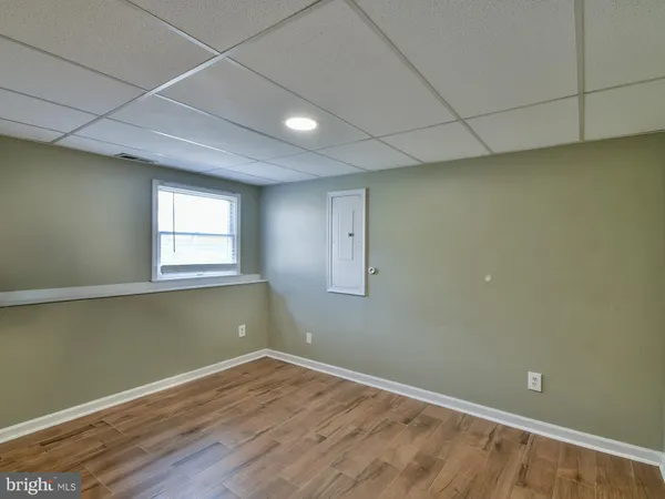$495,000 | 8024 Escalon Avenue, Pasadena, MD 21122