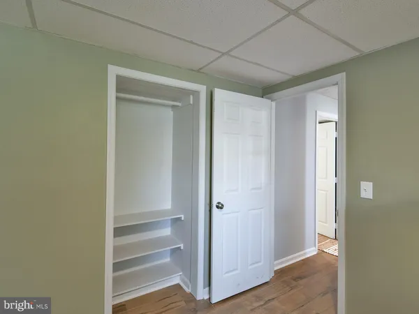 $495,000 | 8024 Escalon Avenue, Pasadena, MD 21122