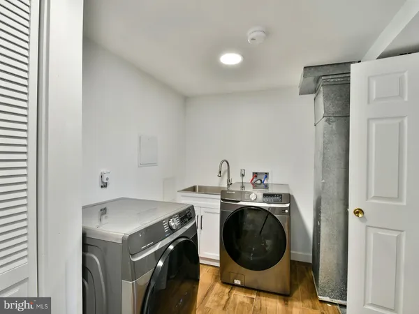 $495,000 | 8024 Escalon Avenue, Pasadena, MD 21122