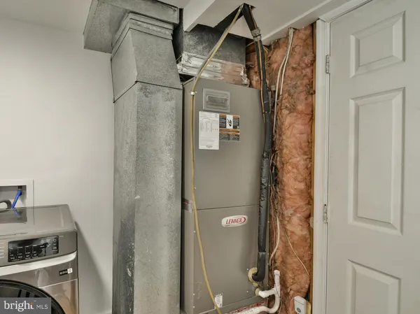 $495,000 | 8024 Escalon Avenue, Pasadena, MD 21122