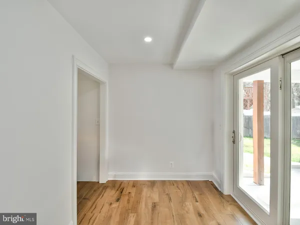 $495,000 | 8024 Escalon Avenue, Pasadena, MD 21122