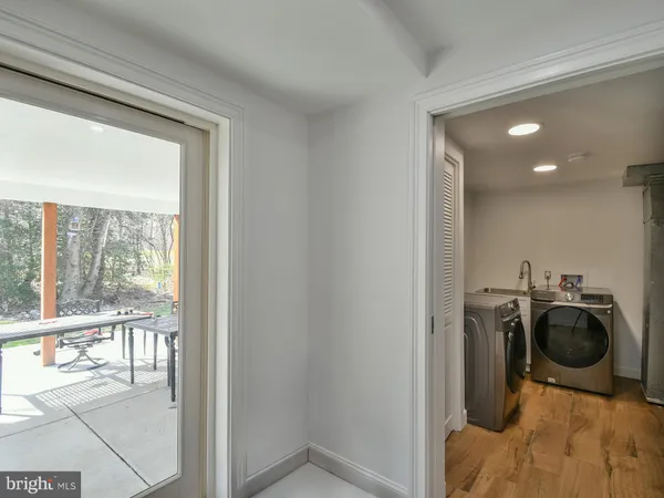 $495,000 | 8024 Escalon Avenue, Pasadena, MD 21122