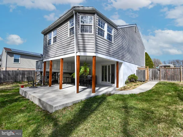 $495,000 | 8024 Escalon Avenue, Pasadena, MD 21122
