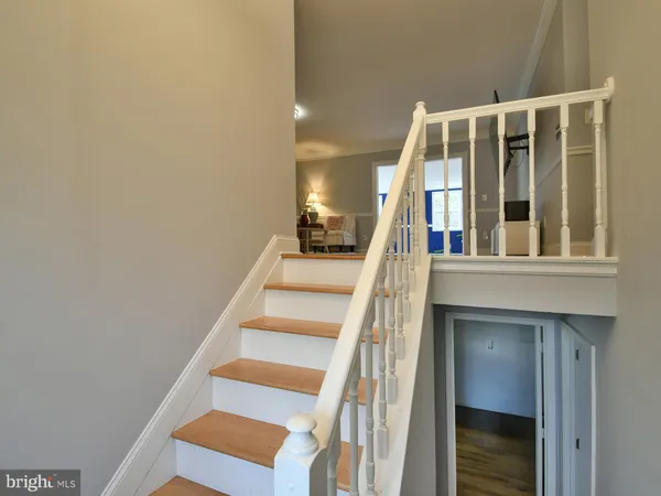 $495,000 | 8024 Escalon Avenue, Pasadena, MD 21122