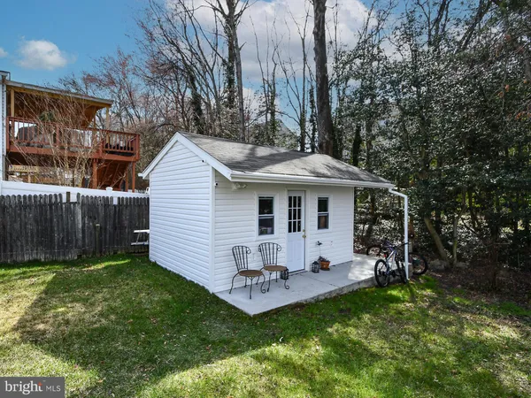 $495,000 | 8024 Escalon Avenue, Pasadena, MD 21122