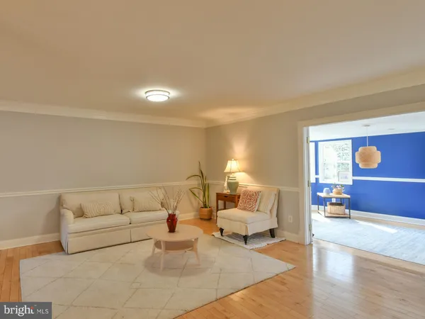 $495,000 | 8024 Escalon Avenue, Pasadena, MD 21122