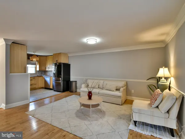 $495,000 | 8024 Escalon Avenue, Pasadena, MD 21122