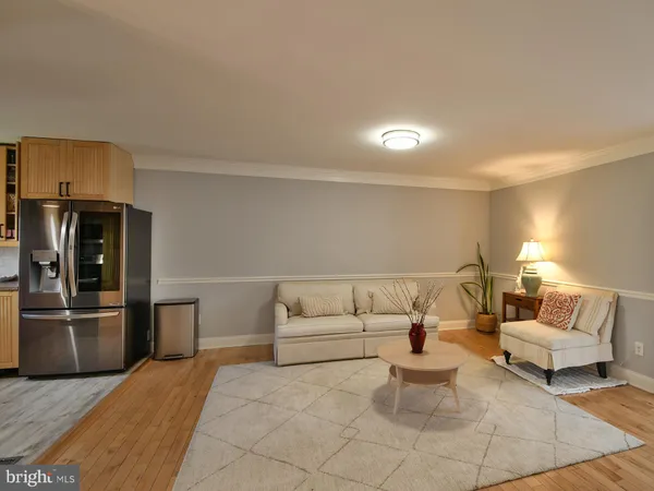 $495,000 | 8024 Escalon Avenue, Pasadena, MD 21122