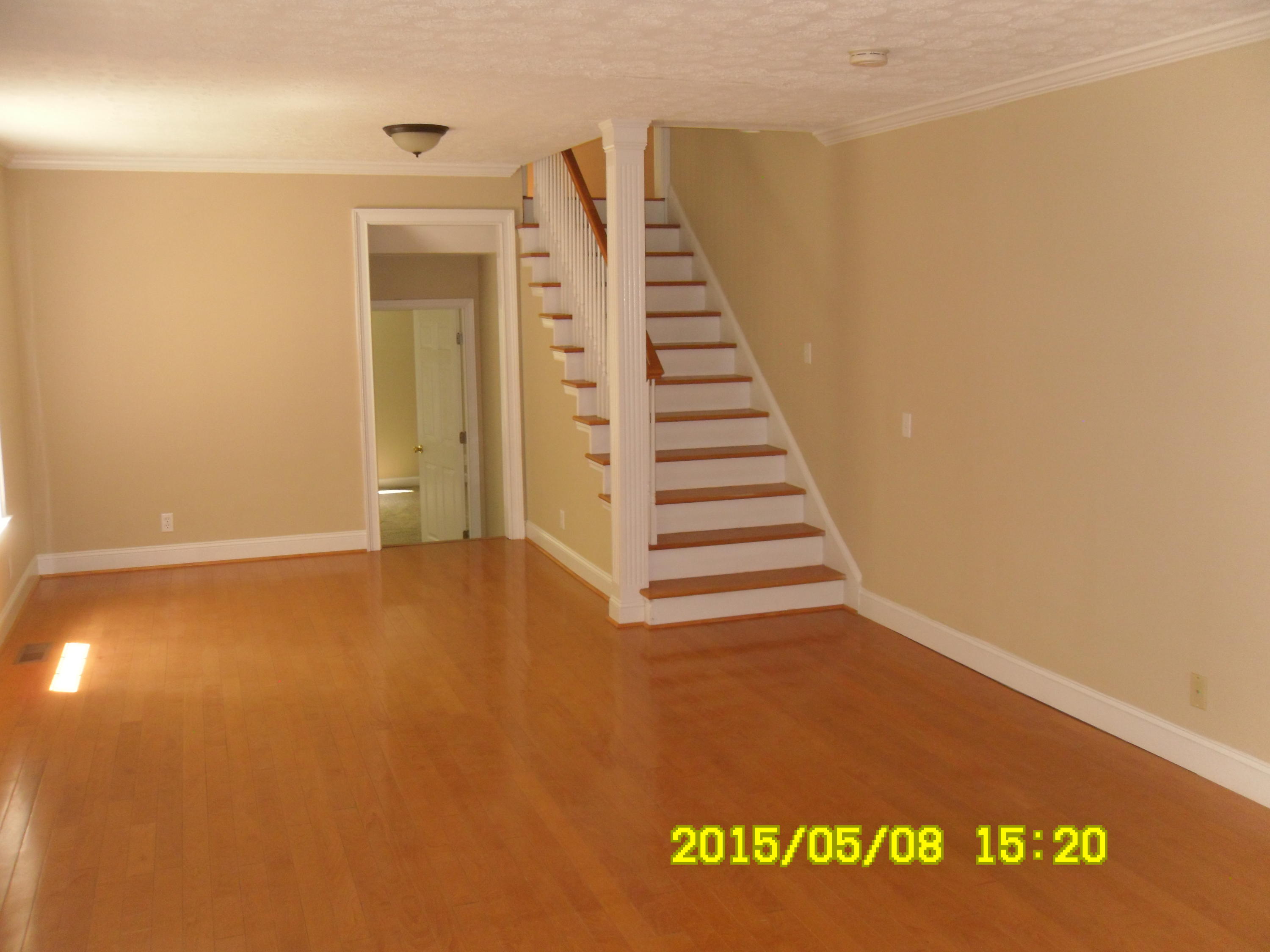 6913 Sawyer Road Signal Mountain, TN 37377 - Photo 2 of 15 SAM_6969