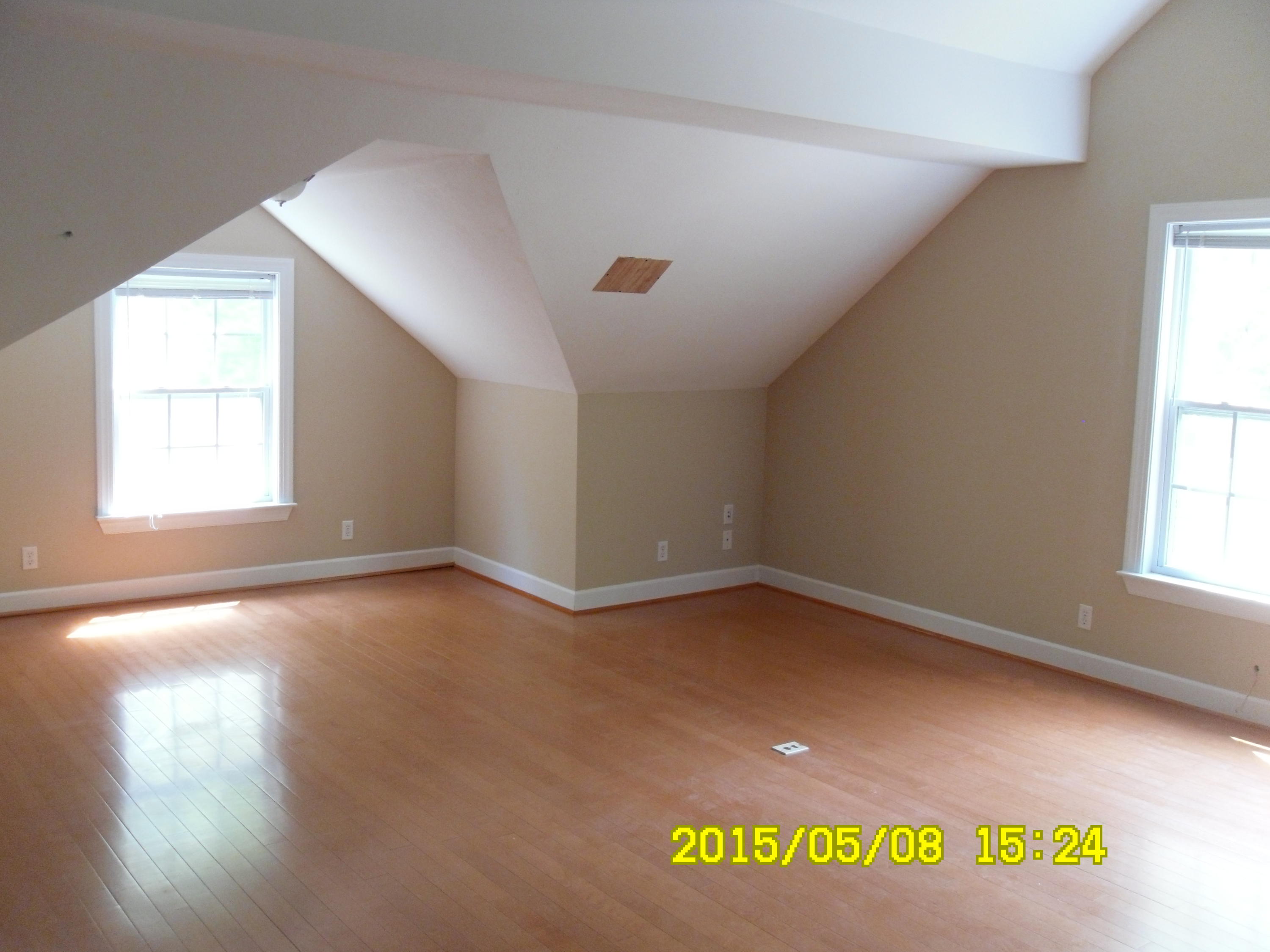6913 Sawyer Road Signal Mountain, TN 37377 - Photo 11 of 15 SAM_6982