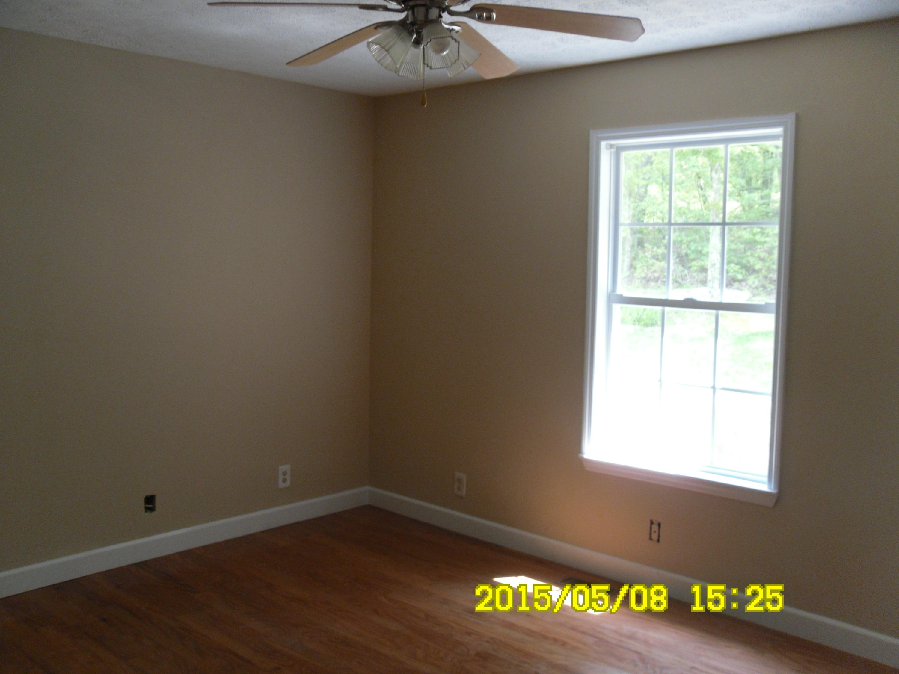 6913 Sawyer Road Signal Mountain, TN 37377 - Photo 12 of 15 SAM_6983