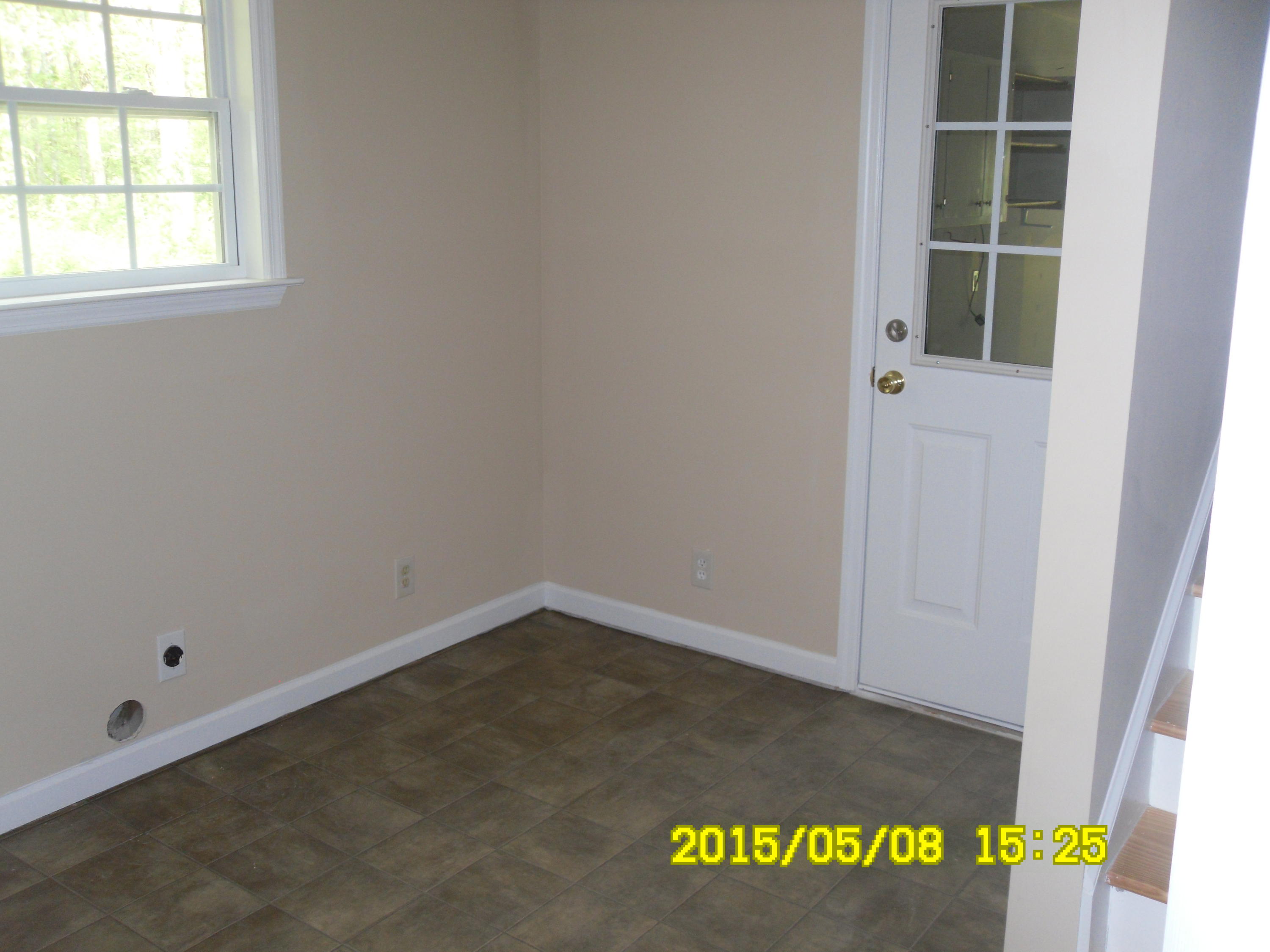 6913 Sawyer Road Signal Mountain, TN 37377 - Photo 14 of 15 SAM_6985