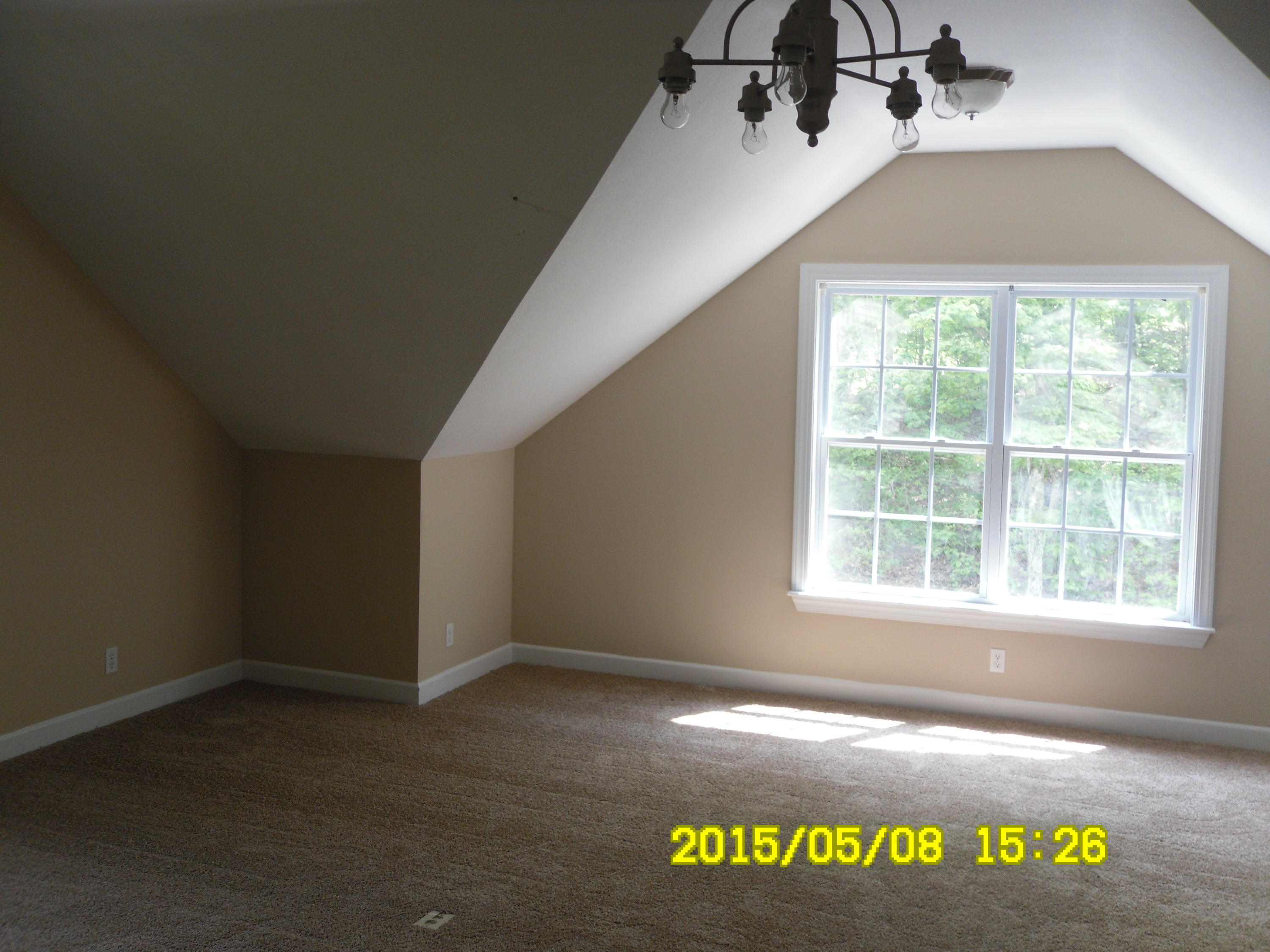 6913 Sawyer Road Signal Mountain, TN 37377 - Photo 15 of 15 SAM_6986