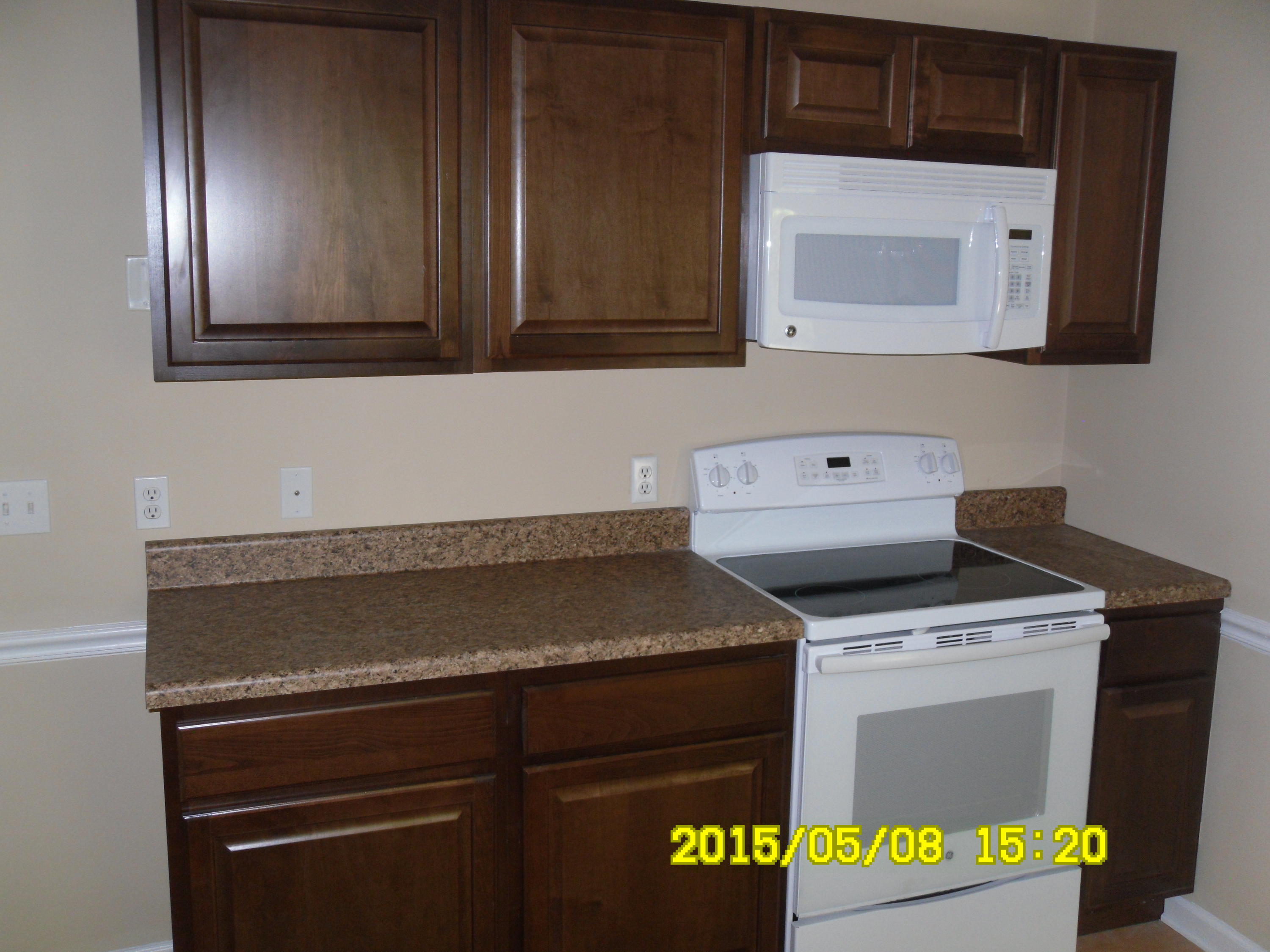 6913 Sawyer Road Signal Mountain, TN 37377 - Photo 4 of 15 SAM_6971