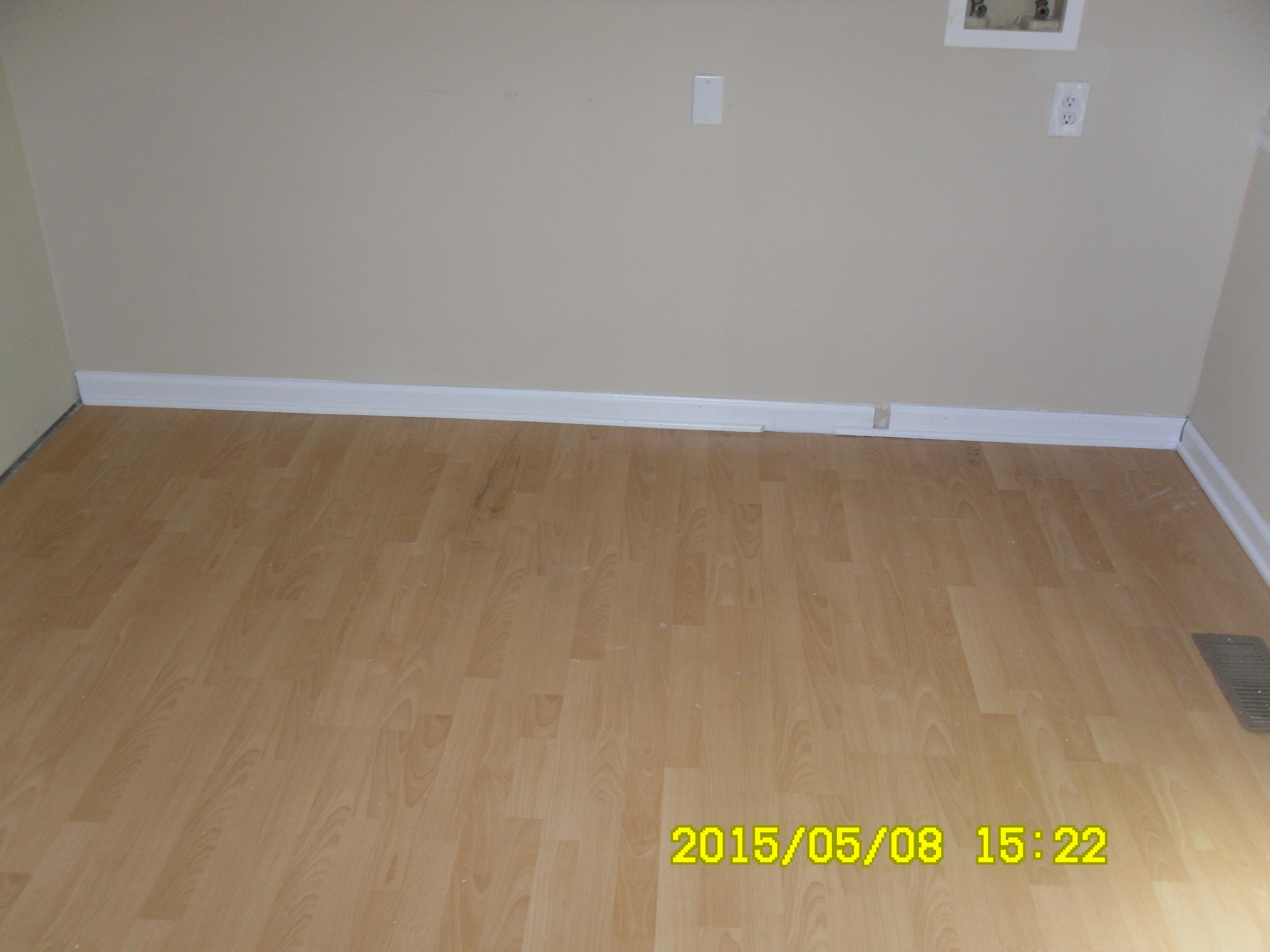 6913 Sawyer Road Signal Mountain, TN 37377 - Photo 6 of 15 SAM_6975