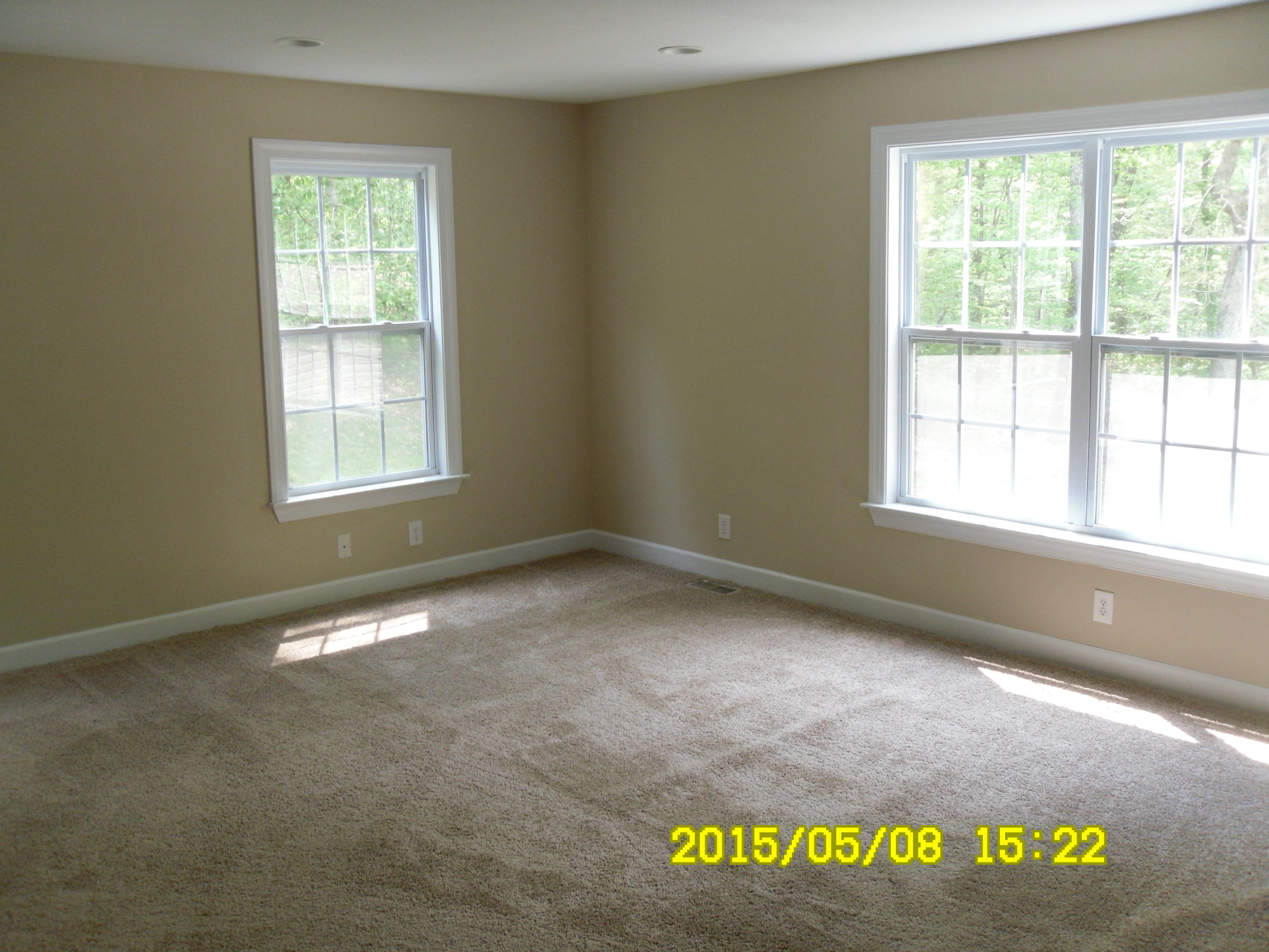 6913 Sawyer Road Signal Mountain, TN 37377 - Photo 7 of 15 SAM_6976