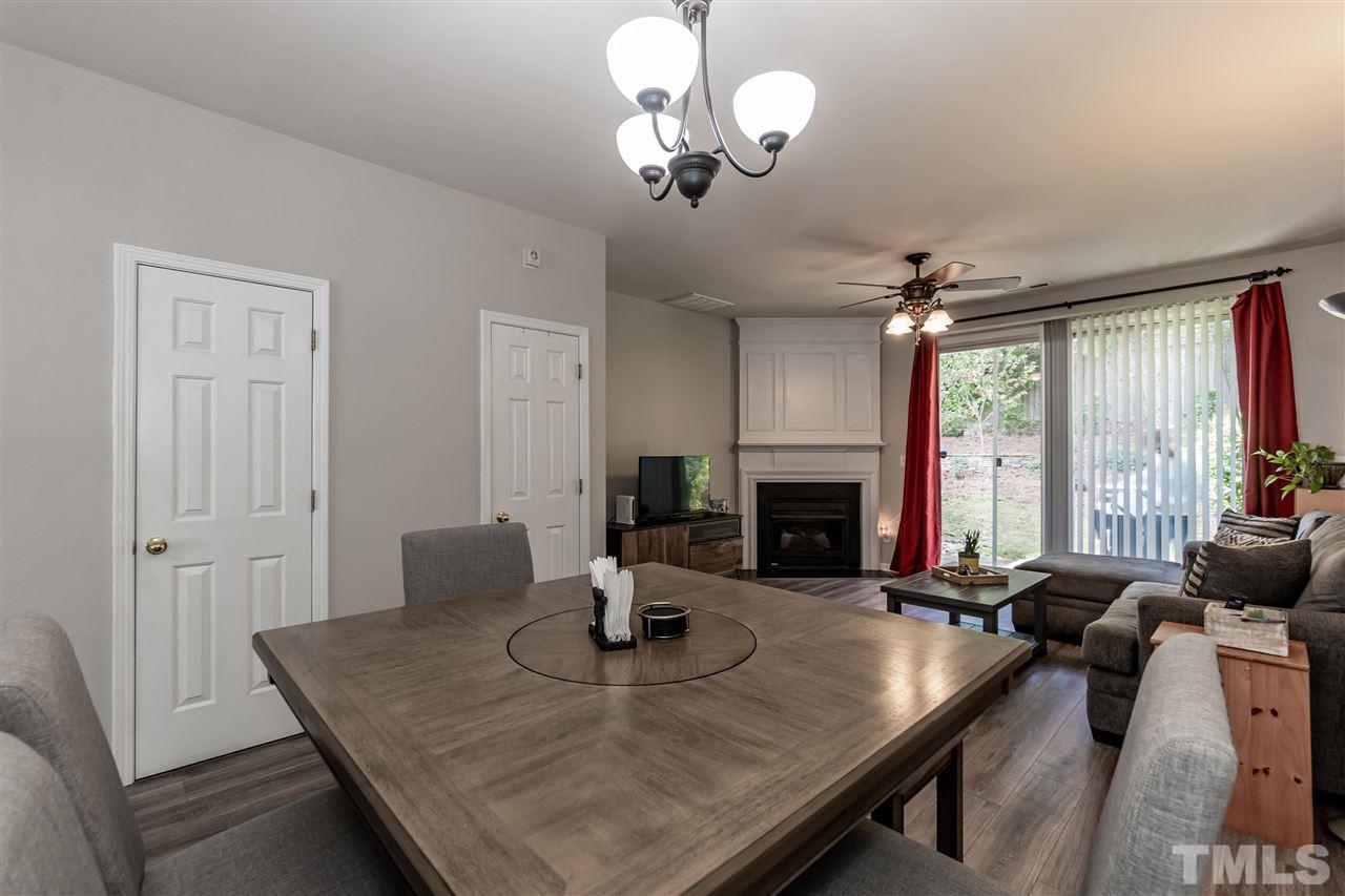 1636 Brook Fern Way Raleigh, NC 27609 - Photo 11 of 30
